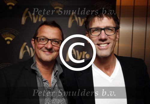 Hilversum 15 november 2012
Uitreiking van de Radio ring op het Radio Gala in theater Gooiland.

Peter Smulders bv