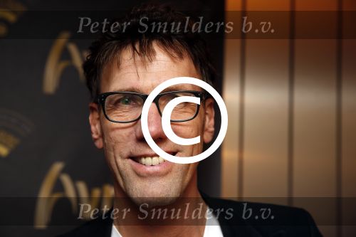 Hilversum 15 november 2012
Uitreiking van de Radio ring op het Radio Gala in theater Gooiland.

Peter Smulders bv