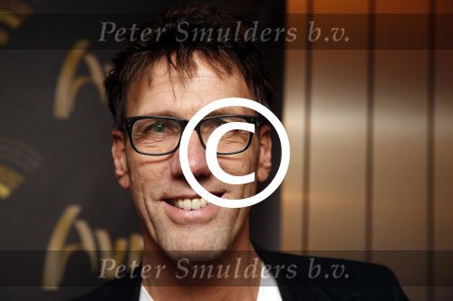 Hilversum 15 november 2012
Uitreiking van de Radio ring op het Radio Gala in theater Gooiland.

Peter Smulders bv