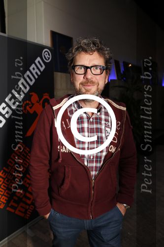 Hilversum 6 maart 2013
Presentatie cd Rock@R\'allstars in wisseloord studio\'s met oa Jan Rietman Jan Tuijp Marga Bult Dany Lademacher Ton op t Hof Jan Kooper en Albert Deinum. Henkjan Smits
Pdeter Smulders bv