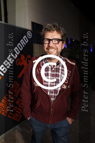 Hilversum 6 maart 2013
Presentatie cd Rock@R\'allstars in wisseloord studio\'s met oa Jan Rietman Jan Tuijp Marga Bult Dany Lademacher Ton op t Hof Jan Kooper en Albert Deinum. Henkjan Smits
Pdeter Smulders bv