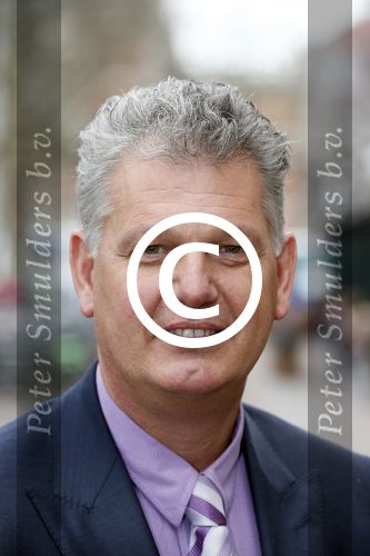 Amsterdam 6 maart 2013
Presentatie nieuwe net5 programma Sabotage in little buddha bar. Hero Brinkman
Peter Smulders bv