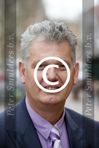 Amsterdam 6 maart 2013
Presentatie nieuwe net5 programma Sabotage in little buddha bar. Hero Brinkman
Peter Smulders bv