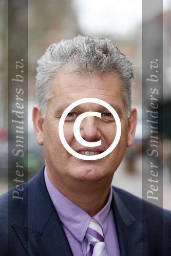 Amsterdam 6 maart 2013
Presentatie nieuwe net5 programma Sabotage in little buddha bar. Hero Brinkman
Peter Smulders bv