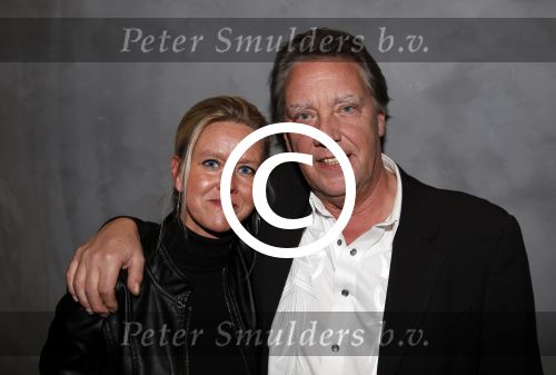 Hilversum 6 maart 2013
Presentatie cd Rock@R\'allstars in wisseloord studio\'s met oa Jan Rietman Jan Tuijp Marga Bult Dany Lademacher Ton op t Hof Jan Kooper en Albert Deinum. jan met vriendin
Pdeter Smulders bv