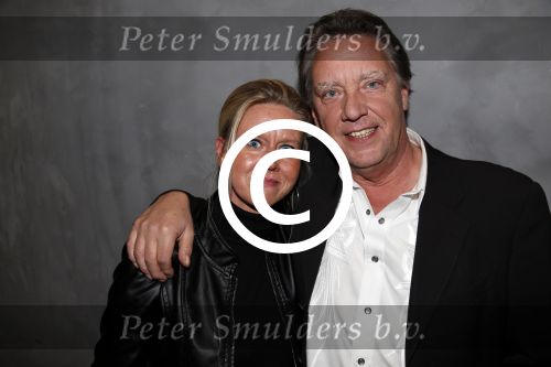 Hilversum 6 maart 2013
Presentatie cd Rock@R\'allstars in wisseloord studio\'s met oa Jan Rietman Jan Tuijp Marga Bult Dany Lademacher Ton op t Hof Jan Kooper en Albert Deinum. jan met vriendin
Pdeter Smulders bv