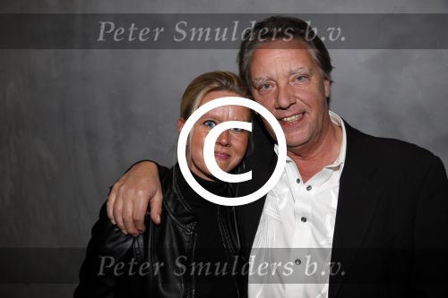 Hilversum 6 maart 2013
Presentatie cd Rock@R\'allstars in wisseloord studio\'s met oa Jan Rietman Jan Tuijp Marga Bult Dany Lademacher Ton op t Hof Jan Kooper en Albert Deinum. jan met vriendin
Pdeter Smulders bv