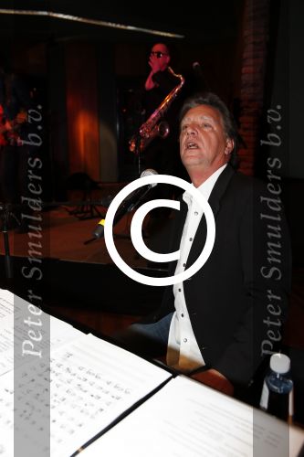 Hilversum 6 maart 2013
Presentatie cd Rock@R\'allstars in wisseloord studio\'s met oa Jan Rietman Jan Tuijp Marga Bult Dany Lademacher Ton op t Hof Jan Kooper en Albert Deinum.
Pdeter Smulders bv