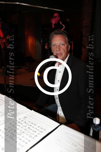 Hilversum 6 maart 2013
Presentatie cd Rock@R\'allstars in wisseloord studio\'s met oa Jan Rietman Jan Tuijp Marga Bult Dany Lademacher Ton op t Hof Jan Kooper en Albert Deinum.
Pdeter Smulders bv