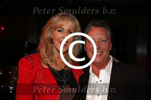 Hilversum 6 maart 2013
Presentatie cd Rock@R\'allstars in wisseloord studio\'s met oa Jan Rietman Jan Tuijp Marga Bult Dany Lademacher Ton op t Hof Jan Kooper en Albert Deinum.
Pdeter Smulders bv