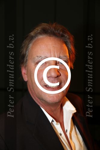 Hilversum 6 maart 2013
Presentatie cd Rock@R\'allstars in wisseloord studio\'s met oa Jan Rietman Jan Tuijp Marga Bult Dany Lademacher Ton op t Hof Jan Kooper en Albert Deinum.
Pdeter Smulders bv