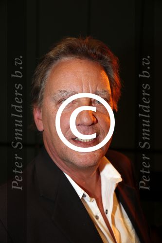 Hilversum 6 maart 2013
Presentatie cd Rock@R\'allstars in wisseloord studio\'s met oa Jan Rietman Jan Tuijp Marga Bult Dany Lademacher Ton op t Hof Jan Kooper en Albert Deinum.
Pdeter Smulders bv