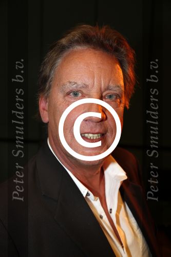 Hilversum 6 maart 2013
Presentatie cd Rock@R\'allstars in wisseloord studio\'s met oa Jan Rietman Jan Tuijp Marga Bult Dany Lademacher Ton op t Hof Jan Kooper en Albert Deinum.
Pdeter Smulders bv