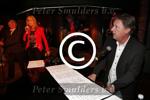 Hilversum 6 maart 2013
Presentatie cd Rock@R\'allstars in wisseloord studio\'s met oa Jan Rietman Jan Tuijp Marga Bult Dany Lademacher Ton op t Hof Jan Kooper en Albert Deinum.
Pdeter Smulders bv