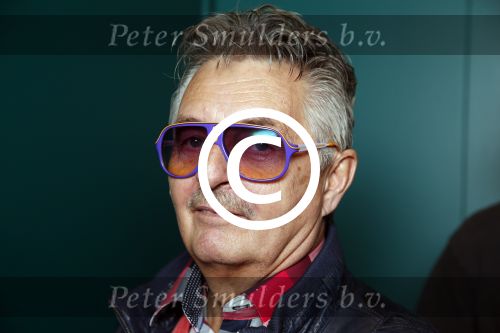 Hilversum 6 maart 2013
Presentatie cd Rock@R\'allstars in wisseloord studio\'s met oa Jan Rietman Jan Tuijp Marga Bult Dany Lademacher Ton op t Hof Jan Kooper en Albert Deinum.
Pdeter Smulders bv