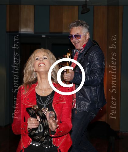 Hilversum 6 maart 2013
Presentatie cd Rock@R\'allstars in wisseloord studio\'s met oa Jan Rietman Jan Tuijp Marga Bult Dany Lademacher Ton op t Hof Jan Kooper en Albert Deinum.
Pdeter Smulders bv