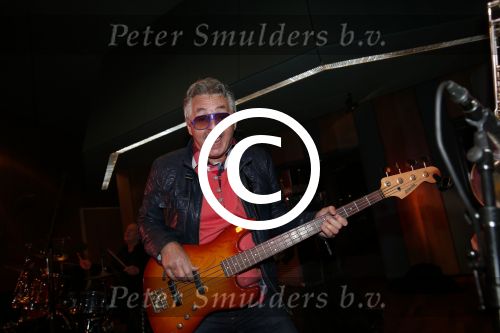 Hilversum 6 maart 2013
Presentatie cd Rock@R\'allstars in wisseloord studio\'s met oa Jan Rietman Jan Tuijp Marga Bult Dany Lademacher Ton op t Hof Jan Kooper en Albert Deinum.
Pdeter Smulders bv