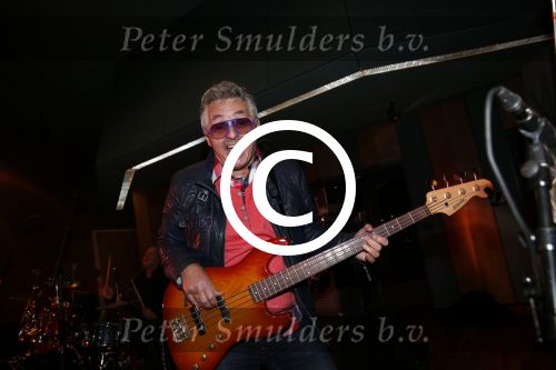 Hilversum 6 maart 2013
Presentatie cd Rock@R\'allstars in wisseloord studio\'s met oa Jan Rietman Jan Tuijp Marga Bult Dany Lademacher Ton op t Hof Jan Kooper en Albert Deinum.
Pdeter Smulders bv