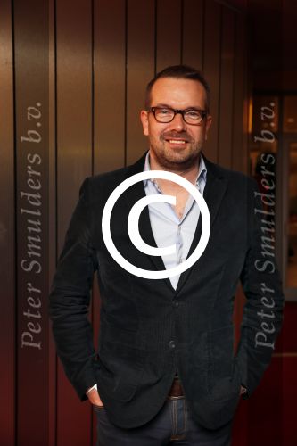 Hilversum 15 november 2012
Uitreiking van de Radio ring op het Radio Gala in theater Gooiland.

Peter Smulders bv