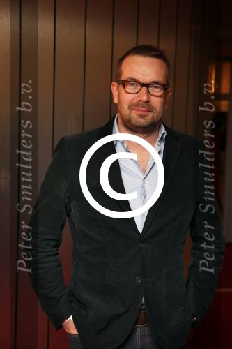 Hilversum 15 november 2012
Uitreiking van de Radio ring op het Radio Gala in theater Gooiland.

Peter Smulders bv