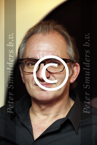Hilversum 15 november 2012
Uitreiking van de Radio ring op het Radio Gala in theater Gooiland.

Peter Smulders bv