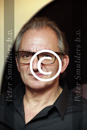 Hilversum 15 november 2012
Uitreiking van de Radio ring op het Radio Gala in theater Gooiland.

Peter Smulders bv