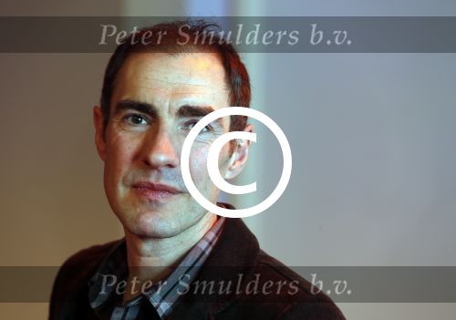 Hilversum 18 maart 2013
Perspresentatie nieuwe soap rtl V Malaika in studio 21. Johan Neijenhuis
Peter Smulders bv