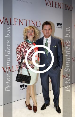 Amsterdam 18 maart 2013
Premiere Valentino in Tuschinski met in de hoofdrollen Najib Amhali Elise Schaap Johnny de Mol en Yolanthe Sneijder Cabau.mJohnny met zijn vriendin Josje Huisman
Peter Smulders bv