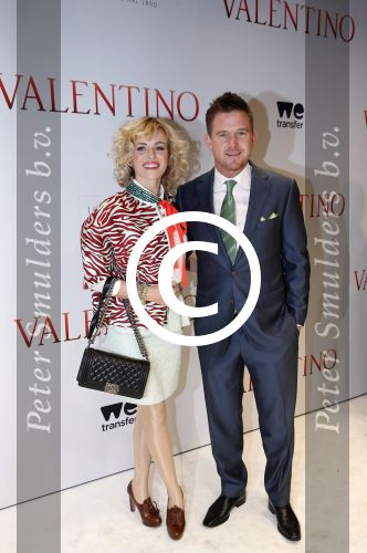 Amsterdam 18 maart 2013
Premiere Valentino in Tuschinski met in de hoofdrollen Najib Amhali Elise Schaap Johnny de Mol en Yolanthe Sneijder Cabau.mJohnny met zijn vriendin Josje Huisman
Peter Smulders bv