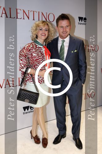 Amsterdam 18 maart 2013
Premiere Valentino in Tuschinski met in de hoofdrollen Najib Amhali Elise Schaap Johnny de Mol en Yolanthe Sneijder Cabau.mJohnny met zijn vriendin Josje Huisman
Peter Smulders bv