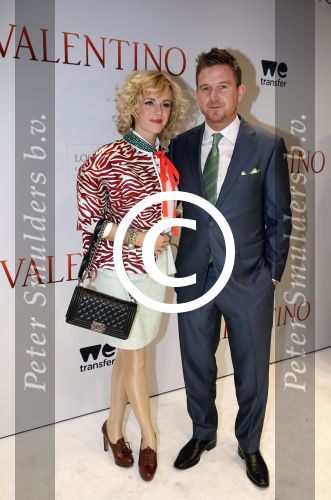 Amsterdam 18 maart 2013
Premiere Valentino in Tuschinski met in de hoofdrollen Najib Amhali Elise Schaap Johnny de Mol en Yolanthe Sneijder Cabau.mJohnny met zijn vriendin Josje Huisman
Peter Smulders bv