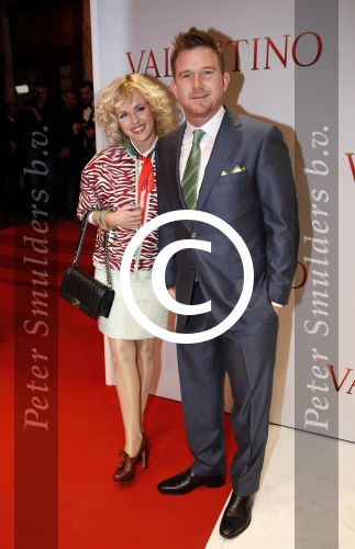 Amsterdam 18 maart 2013
Premiere Valentino in Tuschinski met in de hoofdrollen Najib Amhali Elise Schaap Johnny de Mol en Yolanthe Sneijder Cabau.mJohnny met zijn vriendin Josje Huisman
Peter Smulders bv