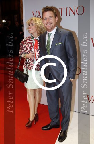 Amsterdam 18 maart 2013
Premiere Valentino in Tuschinski met in de hoofdrollen Najib Amhali Elise Schaap Johnny de Mol en Yolanthe Sneijder Cabau.mJohnny met zijn vriendin Josje Huisman
Peter Smulders bv