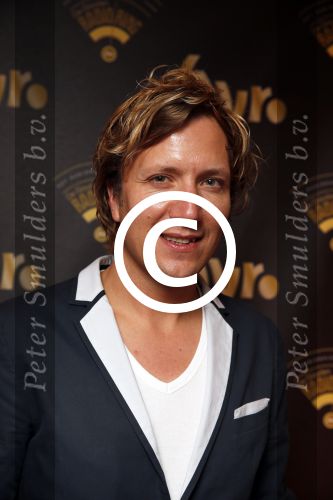 Hilversum 15 november 2012
Uitreiking van de Radio ring op het Radio Gala in theater Gooiland.

Peter Smulders bv
