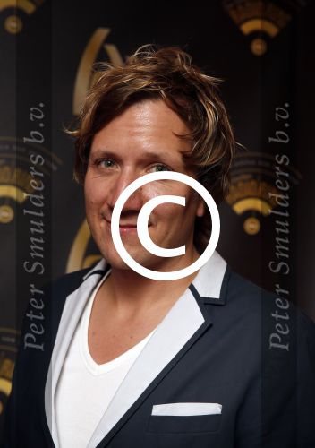 Hilversum 15 november 2012
Uitreiking van de Radio ring op het Radio Gala in theater Gooiland.

Peter Smulders bv