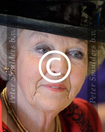 Bergen 12 maart 2013
Koningin Beatrix bij 50 jarig bestaan europese school in bergen.
Peter Smulders bv