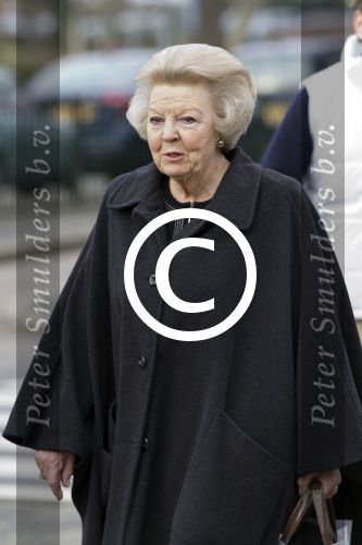 Dordrecht 15 maart 2013
Koningin Beatrix Prinses Margriet Tjalling ten Cate Prins Bernhard jr Prins Floris en Prins Bernhard jr voor NL DOET bij het Duurzaamheidscentrum  center) Weitzigt in Dordrecht.
Peter Smulders bv