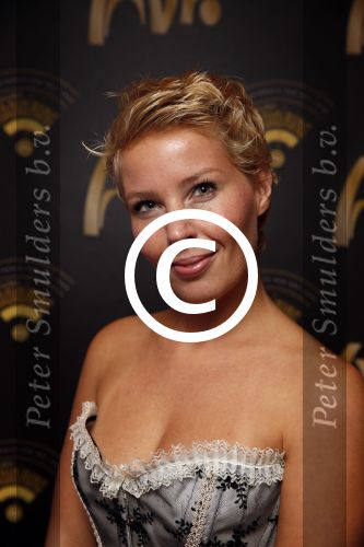 Hilversum 15 november 2012
Uitreiking van de Radio ring op het Radio Gala in theater Gooiland.

Peter Smulders bv