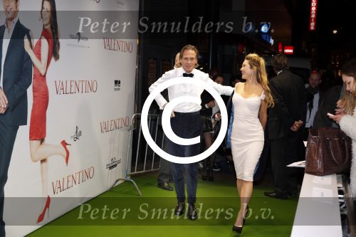 Amsterdam 18 maart 2013
Premiere Valentino in Tuschinski met in de hoofdrollen Najib Amhali Elise Schaap Johnny de Mol en Yolanthe Sneijder Cabau. Jort Kelder met Lauren Verster
Peter Smulders bv