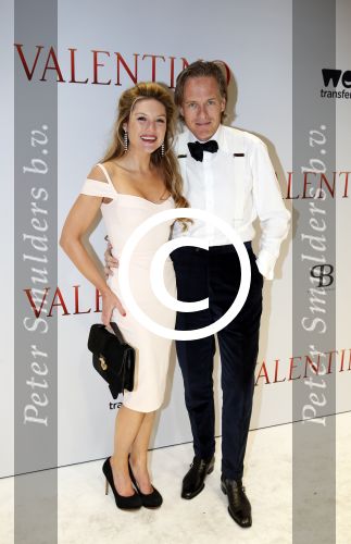 Amsterdam 18 maart 2013
Premiere Valentino in Tuschinski met in de hoofdrollen Najib Amhali Elise Schaap Johnny de Mol en Yolanthe Sneijder Cabau. Jort Kelder met Lauren Verster
Peter Smulders bv