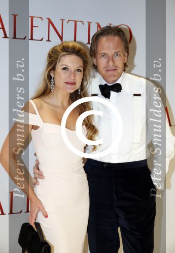 Amsterdam 18 maart 2013
Premiere Valentino in Tuschinski met in de hoofdrollen Najib Amhali Elise Schaap Johnny de Mol en Yolanthe Sneijder Cabau. Jort Kelder met Lauren Verster
Peter Smulders bv