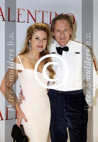 Amsterdam 18 maart 2013
Premiere Valentino in Tuschinski met in de hoofdrollen Najib Amhali Elise Schaap Johnny de Mol en Yolanthe Sneijder Cabau. Jort Kelder met Lauren Verster
Peter Smulders bv