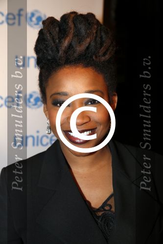 Amsterdam 10 maart 2013
Premiere Tuschinski tbv Unicef. Leona
Peter Smulders bv