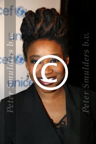 Amsterdam 10 maart 2013
Premiere Tuschinski tbv Unicef. Leona
Peter Smulders bv