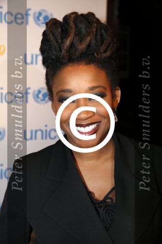 Amsterdam 10 maart 2013
Premiere Tuschinski tbv Unicef. Leona
Peter Smulders bv