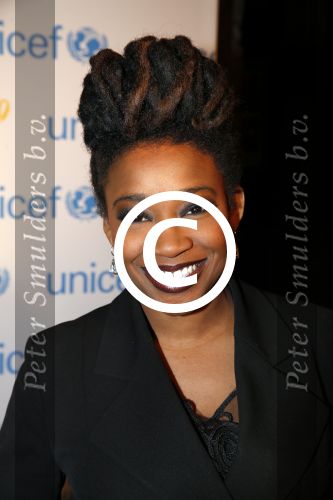 Amsterdam 10 maart 2013
Premiere Tuschinski tbv Unicef. Leona
Peter Smulders bv