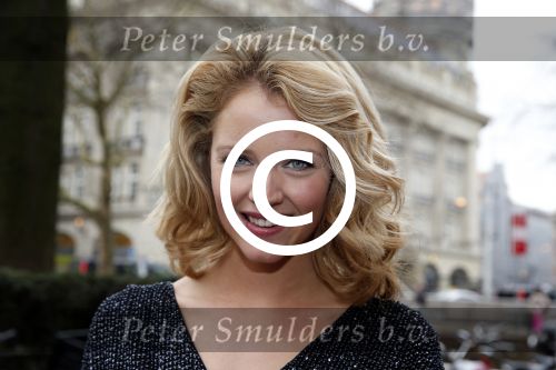 Amsterdam 6 maart 2013
Presentatie nieuwe net5 programma Sabotage in little buddha bar. Liza Sips
Peter Smulders bv