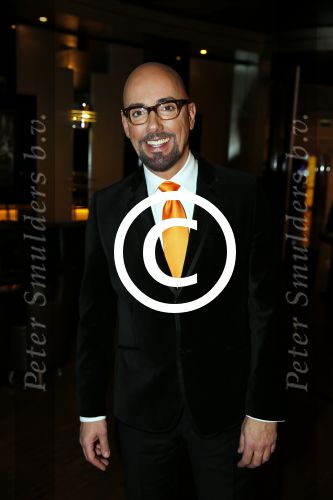 Scheveningen 3maart 2013
Premiere sisteract in het circustheater.
Maik de Boer
Peter Smulders bv