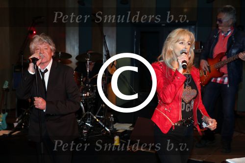 Hilversum 6 maart 2013
Presentatie cd Rock@R\'allstars in wisseloord studio\'s met oa Jan Rietman Jan Tuijp Marga Bult Dany Lademacher Ton op t Hof Jan Kooper en Albert Deinum.
Pdeter Smulders bv