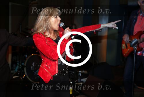 Hilversum 6 maart 2013
Presentatie cd Rock@R\'allstars in wisseloord studio\'s met oa Jan Rietman Jan Tuijp Marga Bult Dany Lademacher Ton op t Hof Jan Kooper en Albert Deinum.
Pdeter Smulders bv